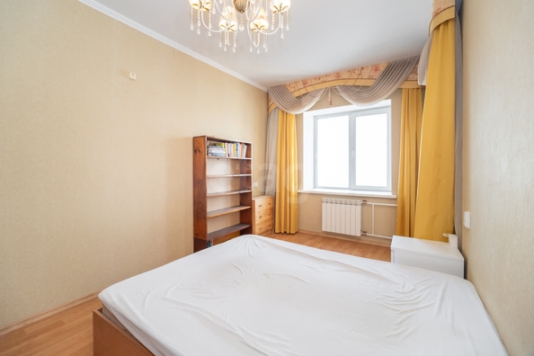 
   Продам 3-комнатную, 89.7 м², Ватутина ул, 41/1

. Фото 18.