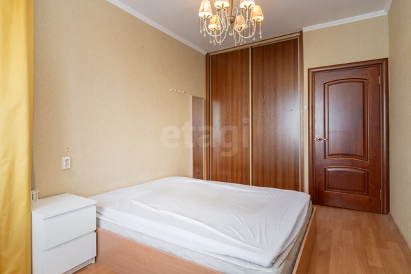 
   Продам 3-комнатную, 89.7 м², Ватутина ул, 41/1

. Фото 19.