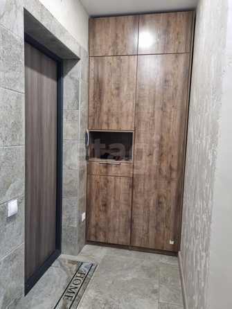 
   Продам 2-комнатную, 38 м², генерал-майора Рожкина А.Н. ул, 13

. Фото 3.