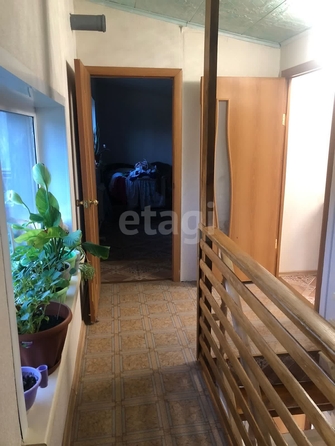 
   Продам дом, 109.8 м², Новосибирск

. Фото 16.