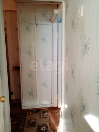 
   Продам 3-комнатную, 57.5 м², Олеко Дундича ул, 23/1

. Фото 2.