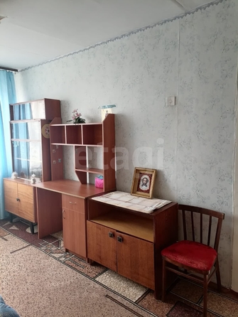 
   Продам 3-комнатную, 57.5 м², Олеко Дундича ул, 23/1

. Фото 5.