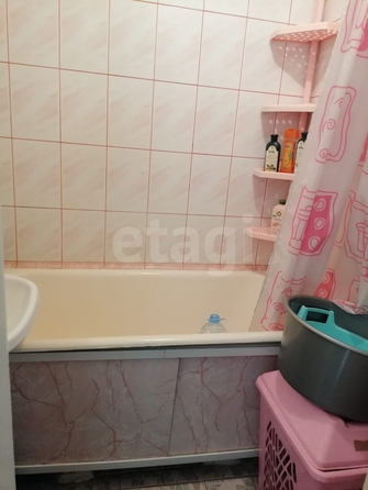 
   Продам 3-комнатную, 57.5 м², Олеко Дундича ул, 23/1

. Фото 7.