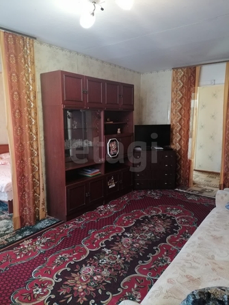 
   Продам 3-комнатную, 57.5 м², Олеко Дундича ул, 23/1

. Фото 12.