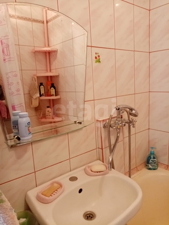 
   Продам 3-комнатную, 57.5 м², Олеко Дундича ул, 23/1

. Фото 18.