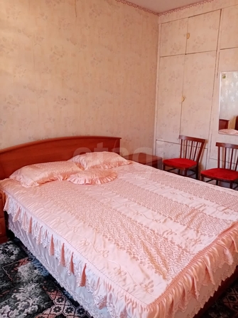 
   Продам 3-комнатную, 57.5 м², Олеко Дундича ул, 23/1

. Фото 24.