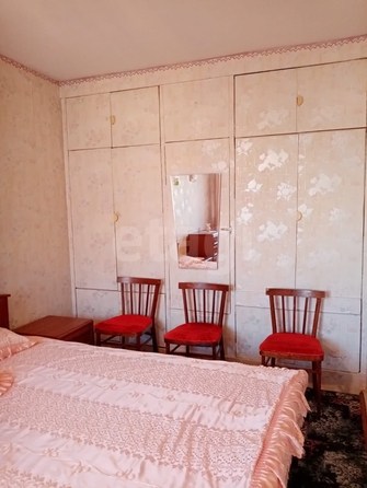 
   Продам 3-комнатную, 57.5 м², Олеко Дундича ул, 23/1

. Фото 37.
