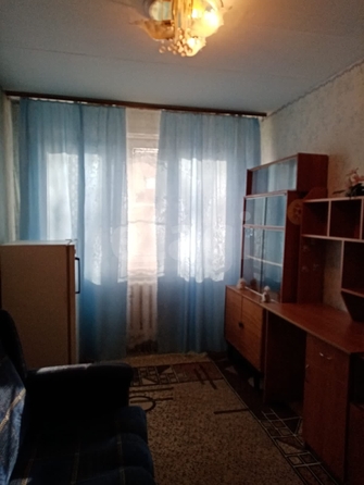 
   Продам 3-комнатную, 57.5 м², Олеко Дундича ул, 23/1

. Фото 39.