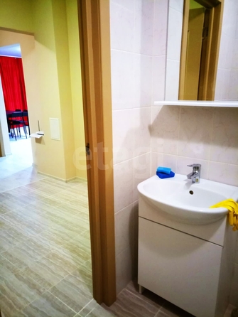 
   Продам 3-комнатную, 72 м², Николая Сотникова ул, 19

. Фото 6.