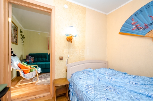 
   Продам 2-комнатную, 42.1 м², Ленина ул, 75

. Фото 8.