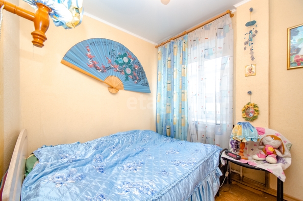 
   Продам 2-комнатную, 42.1 м², Ленина ул, 75

. Фото 9.