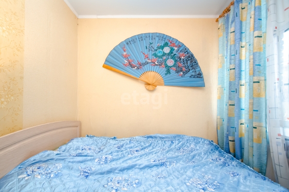 
   Продам 2-комнатную, 42.1 м², Ленина ул, 75

. Фото 10.