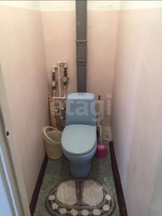 
   Продам 3-комнатную, 57 м², Гоголя ул, 190/1

. Фото 8.