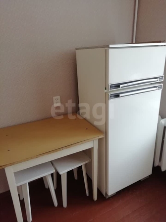 
  Сдам в аренду 2-комнатную квартиру, 46 м², Новосибирск

. Фото 4.