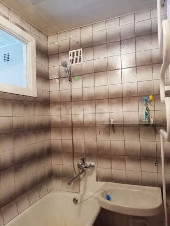 
  Сдам в аренду 2-комнатную квартиру, 46 м², Новосибирск

. Фото 7.