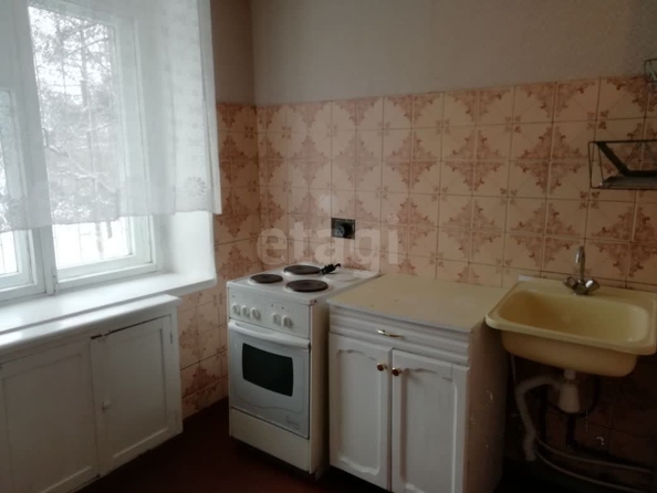 
  Сдам в аренду 2-комнатную квартиру, 46 м², Новосибирск

. Фото 10.