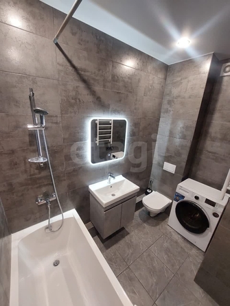 
  Сдам в аренду 1-комнатную квартиру, 41 м², 

. Фото 4.