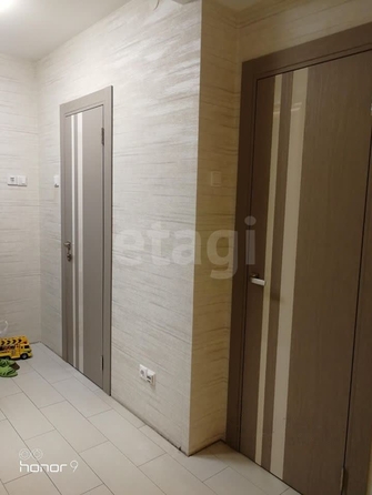 
  Сдам в аренду 1-комнатную квартиру, 38.5 м², Новосибирск

. Фото 6.