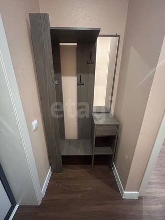 
   Продам 1-комнатную, 34.5 м², Тайгинская ул, 39

. Фото 16.