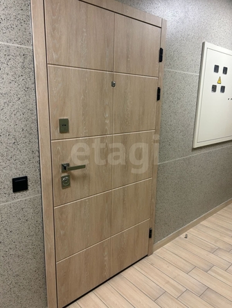 
   Продам 1-комнатную, 34.5 м², Тайгинская ул, 39

. Фото 17.