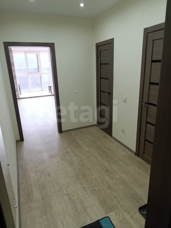 
  Сдам в аренду апартаменты, 50 м², Новосибирск

. Фото 4.