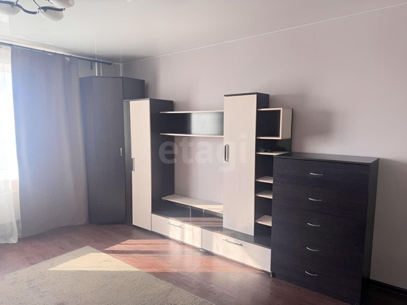 
  Сдам в аренду апартаменты, 33 м², Новосибирск

. Фото 1.