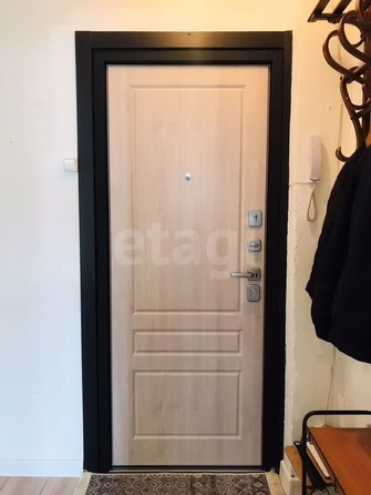 
   Продам 2-комнатную, 44 м², Цветной проезд, 7

. Фото 8.