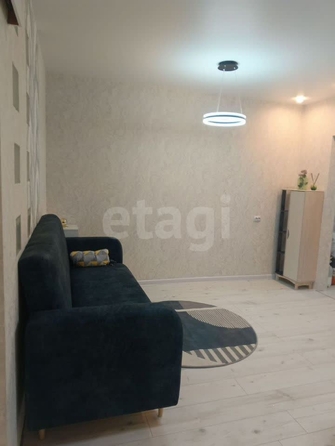 
   Продам студию, 39 м², Плющихинская ул, 3

. Фото 3.