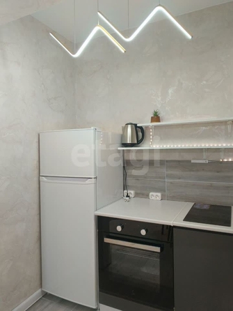 
   Продам студию, 39 м², Плющихинская ул, 3

. Фото 10.