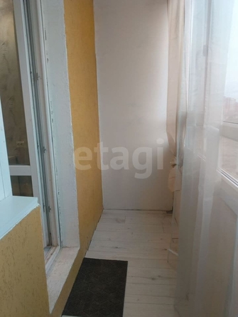 
   Продам студию, 39 м², Плющихинская ул, 3

. Фото 15.