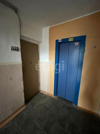 
   Продам 1-комнатную, 32.5 м², Революции ул, 7

. Фото 17.