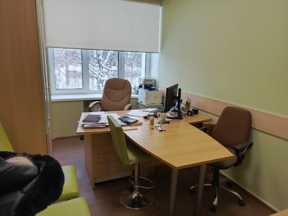 
   Продам помещение, 423.02 м², Лыкова ул

. Фото 6.