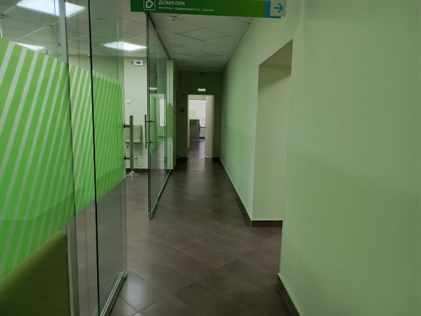 
   Продам помещение, 423.02 м², Лыкова ул

. Фото 7.