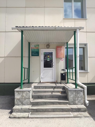
   Продам помещение, 423.02 м², Лыкова ул

. Фото 8.