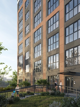 
   Продам 2-комнатную, 43.1 м², Биография

. Фото 1.