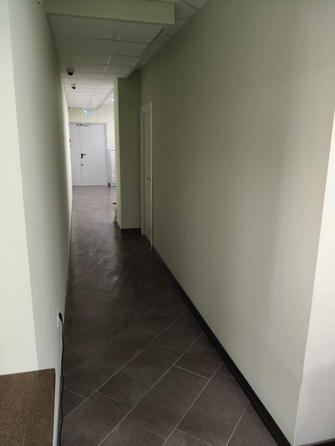 
   Продам помещение, 138.14 м², Ленина ул

. Фото 9.