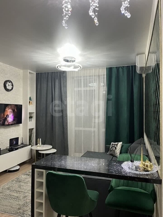 
  Сдам в аренду 2-комнатную квартиру, 45 м², Новосибирск

. Фото 1.