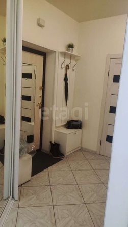 
  Сдам в аренду 2-комнатную квартиру, 45 м², Новосибирск

. Фото 5.