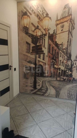 
  Сдам в аренду 2-комнатную квартиру, 45 м², Новосибирск

. Фото 12.