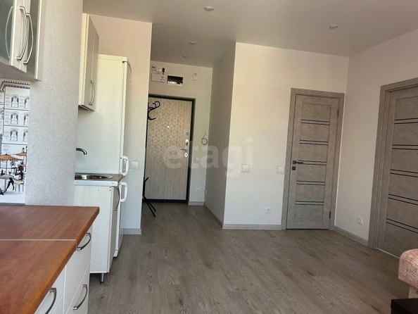 
  Сдам в аренду 2-комнатную квартиру, 37 м², Новосибирск

. Фото 12.