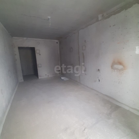 
   Продам 1-комнатную, 59 м², Дмитрия Шмонина ул, 1

. Фото 2.