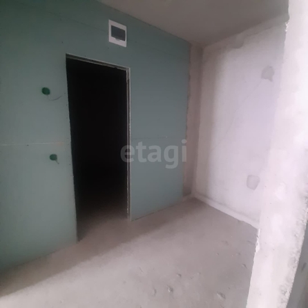 
   Продам 1-комнатную, 59 м², Дмитрия Шмонина ул, 1

. Фото 4.