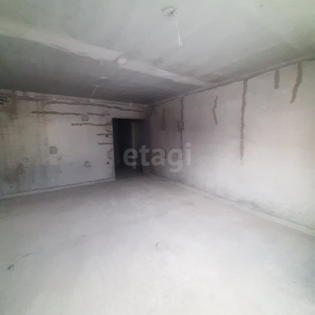 
   Продам 1-комнатную, 59 м², Дмитрия Шмонина ул, 1

. Фото 5.