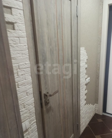 
   Продам студию, 33.6 м², Виталия Потылицына ул, 7

. Фото 8.