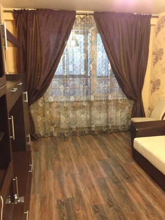 
  Сдам в аренду 1-комнатную квартиру, 39 м², Новосибирск

. Фото 12.