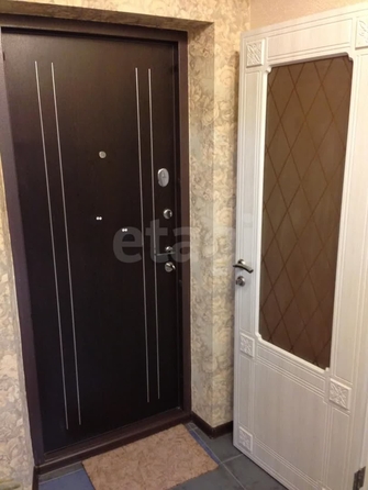 
  Сдам в аренду 1-комнатную квартиру, 39 м², Новосибирск

. Фото 14.