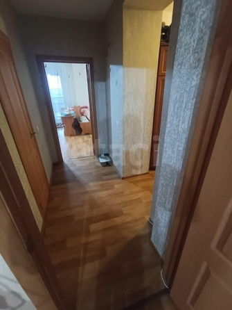 
  Сдам в аренду 1-комнатную квартиру, 45 м², Новосибирск

. Фото 7.