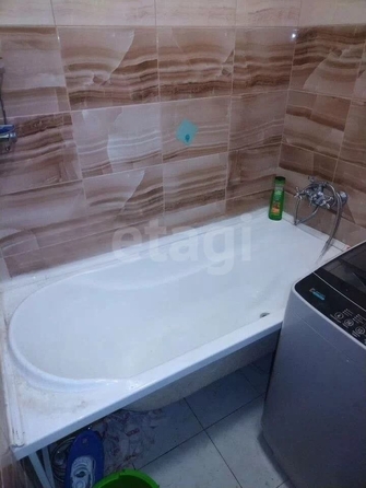 
   Продам 1-комнатную, 24 м², Забалуева ул, 90

. Фото 7.