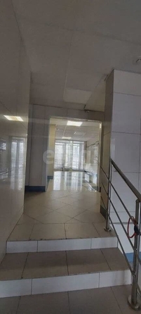 
   Продам 1-комнатную, 24 м², Забалуева ул, 90

. Фото 11.