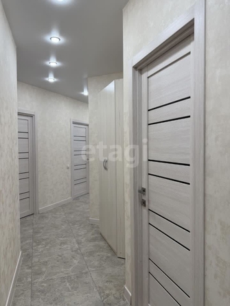 
   Продам 2-комнатную, 72 м², Аникина ул, 16

. Фото 3.